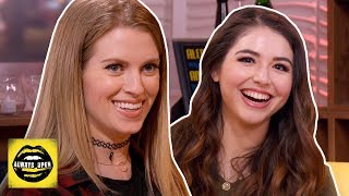 Always Open Ep 62  Sugar Pine 7s Double Talk  Rooster Teeth [upl. by Reddy688]