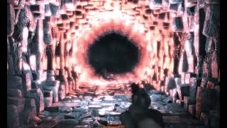 Metro 2033  Very Useful Glitch For Getting Achievement quotSurvivorquot [upl. by Einaffit462]