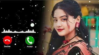 New video❤️call Ringtonesuper music 🎵ringtone call love whatsappstatusringtone callringtone [upl. by Naihr]