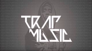 Drake  Trophies ARYAY Trap Remix CLEAN [upl. by Kleinstein]