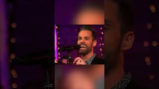 Gaither Vocal Band  Jesus Messiah gaithermusictv gaither gaithervocalband shorts jesus [upl. by Correna]