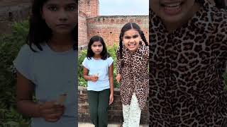 Ananya ke sare Apple 🍎 cute puppy 🐶 ban gaye 😱😱youtubevideo viralvedio trending renugurjar [upl. by Eseerehc]