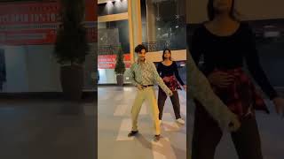 song comment short v bhojpuri ideo dance love [upl. by Cuthbertson]