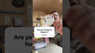 Forgiveness shortsvideo forgiving [upl. by Roxie]