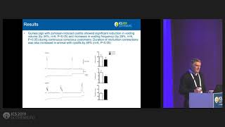 441 SENSITISATION OF HIGH THRESHOLD STRETCH SENSITIVE AFFERENTS IN ZYMOSAN INDUCED CYSTITIS IN GUIN [upl. by Mccarty]