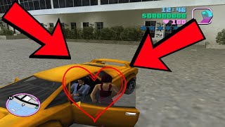 Vice City  Chasing Money and Power [upl. by Jarrell592]