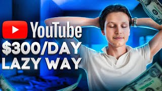 How To Start a YouTube Channel amp Make Money From Day 1 Step by Step [upl. by Eihcir]