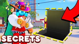 All Secret Life Together Codes 2023  Codes for Life Together 2023  Roblox Code [upl. by Eejan]