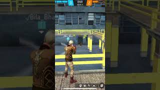 IMPOSSIBLE 🍷🗿CS 1vs4 live gemple freefire garenafreefire trending freefireshortvideo [upl. by Vona]