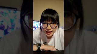 Tarn Softwhip LiveTiktok 111164 [upl. by Cesaria358]