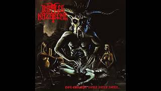 Impaled Nazarene  Tol Cormpt Norz Norz Norz   1993   Full Album [upl. by Vogel312]