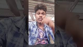 2024Yaad dila do yaar 😜🙄  Varsha kawale  song 🤣 comedy [upl. by Auka940]