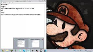 how to download netsupport full version for free [upl. by Nadya]