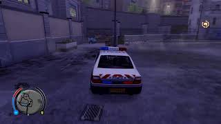 Hong Kong Police 2024 Officail TV Series Ep2 South Hong Kong Season 3 [upl. by Michaeu406]