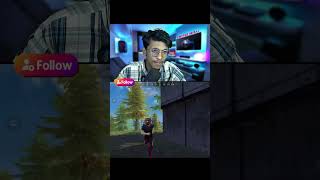 কিভাবে করল এটা ভাই আমি ত অবাক 😅Garena Free Fire impossible shots vairalvideo vairalshorts [upl. by Ennazor806]