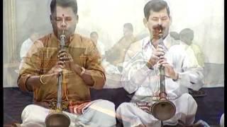 Cheri Yashodaku Full Song Nadaswara Sudharasam [upl. by Otnicaj]