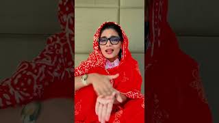 Bihar की दुलारी Neha singh Rathore का video  Barh tola  neha singh singer  NSR [upl. by Jerald]