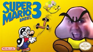 Rooflemonger Banned From evo2020 exposed again ASMR goombamonger [upl. by Hsitirb871]