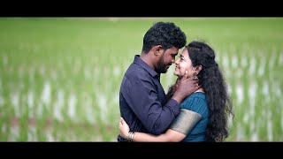 Mandaram Malayalam Song 2024  Rushi Portraits [upl. by Llerrud]