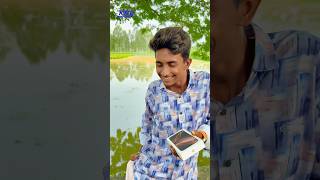 iPhone spsohel comedy comedyshorts comedyvideos funny shorts [upl. by Freud]