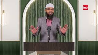 Mughes RA Aur Barira Ra Kya Nikah Se Pehle Relationship Me The By Adv Faiz Syed IRCTV [upl. by Gavrielle]