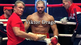 Viktor Drago  Ворую алкоголь [upl. by Peri]