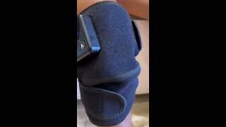 Knee Massager [upl. by Raney]