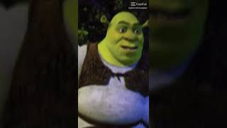 Monte le son 🎵🎵 abonnement edit shreck partage abonnetoi humour mdr memes shreck [upl. by Nrehtak737]