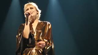 2024 Hooverphonic  Sometimes live  PLT Heerlen [upl. by Jensen]