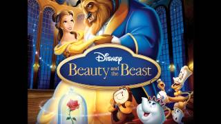 Disneys Beauty and the Beast BelleLittle Town performed by Paige O Hara [upl. by Schouten]