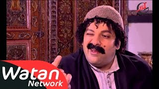 مسلسل رجال العز ـ الحلقة 7 السابعة كاملة HD  Rijal Al Ezz [upl. by Ecilef572]