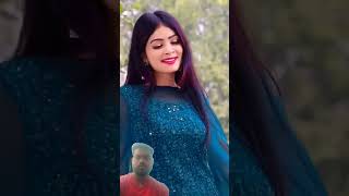 Rahita ankhi ke sojha 💋🥀❤️poojanishadofficial shorts short trending viralreels yt ytstudio [upl. by Uzial]