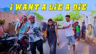 Kiran Surath  Hey Siri Music Video  Asal Kolaar Namita  Karky  Adithya RK Baddy Think Indie [upl. by Cheston300]