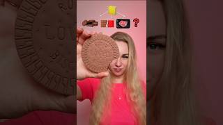 📒🍪🍫🥩❓unboxing unpacking unboxingvideo notebook fun funny emoji trend trending cookies [upl. by Alvord]