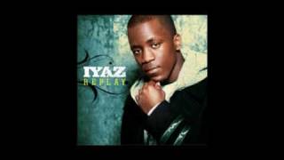 Iyaz  Replay JEarle DnB Remix [upl. by Farra713]