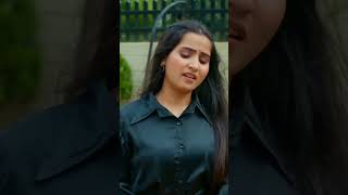 renukapanwar  gulzarchhaniwala brasletsong shortviral ytshorts  devonkedevmahadevsongs [upl. by Mauve]