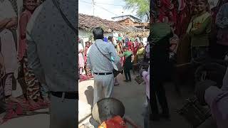 bideli video funny viral vishalq🥰🥰🥰🥰🥰 [upl. by Ecirtnuahs]