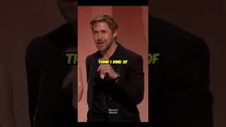 Ryan Gosling vs Emily Blunt [upl. by Yart]