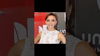 angélique Boyer parle francais angeliqueboyer [upl. by Docia]