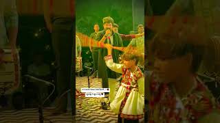 Dakor Na Thakor Tara Bandh Darvaja Khol Vijay Suvada New Gujarati Live Program Song [upl. by Nodab]