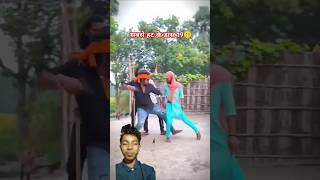 Pagli dancefunnycomedy return back team and returnshortsviral [upl. by Gretel208]