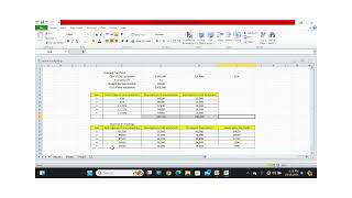 Case Study Analysis  Capital Budgeting  Replacement of Facilities at Hirshleifer Company [upl. by Sema]