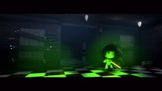 LittleBigPlanet 2  Afraid Full Movie  EpicLBPTime [upl. by Landsman19]