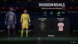 Division elite ps4 [upl. by Anairuy383]