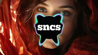 Paajpbs gvsns vm ssvss  sncs song releasevlogmusic [upl. by Jorrie466]