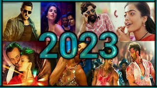 Bollywood Party Mix 2023  NonStop Hindi Punjabi Songs amp Remixes of all Time [upl. by Adley473]