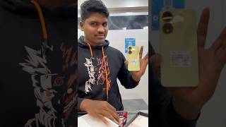 Itel P555G itelphone itelp555g itelp55plus itelmobile unboxing smartphone shortsviral [upl. by Miharba]