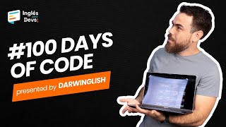 🔴 Día 42 100DaysOfCodeUnit Testing  Pruebas unitarias e inglés en Vivo [upl. by Julissa721]