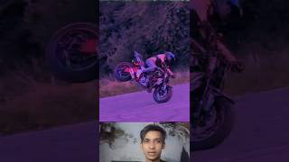 Bike racing 181 shortsviral bikecompetition supersalauddin bikeracing [upl. by Yelraf609]