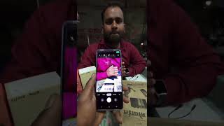 MOTOROLA G85 5G SMARTPHONE🔥🔥क्या गजब का मोबाइल आया हैGIFT BILKUL FREE 🥳shorts [upl. by Anirehtak]